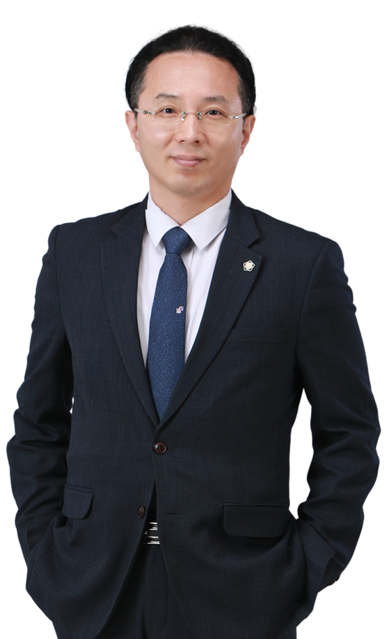 우승하 파트너 변호사